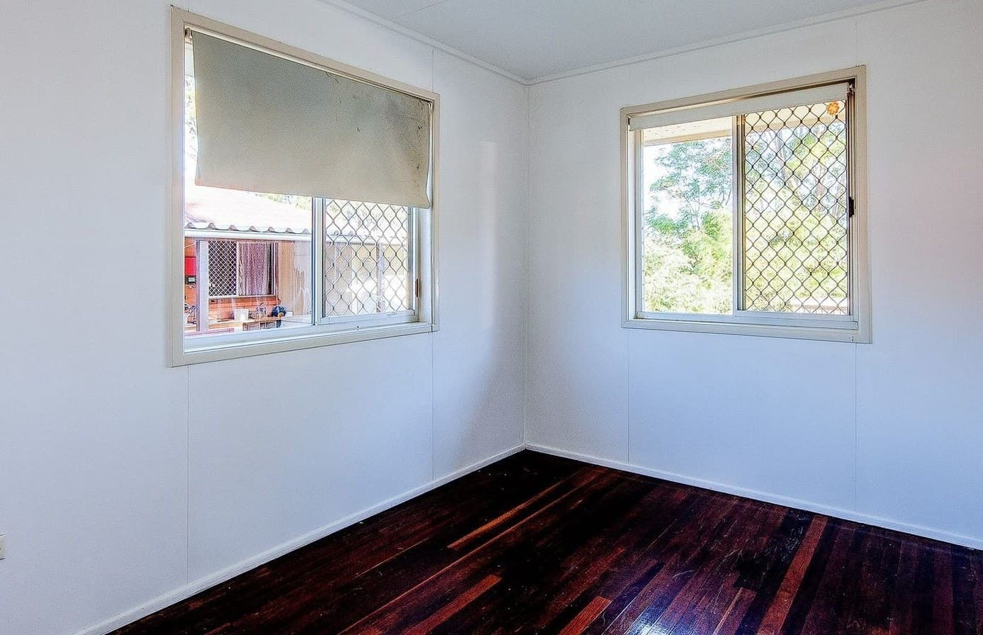 15 Monmouth Street, Eagleby - Thumbnail 6