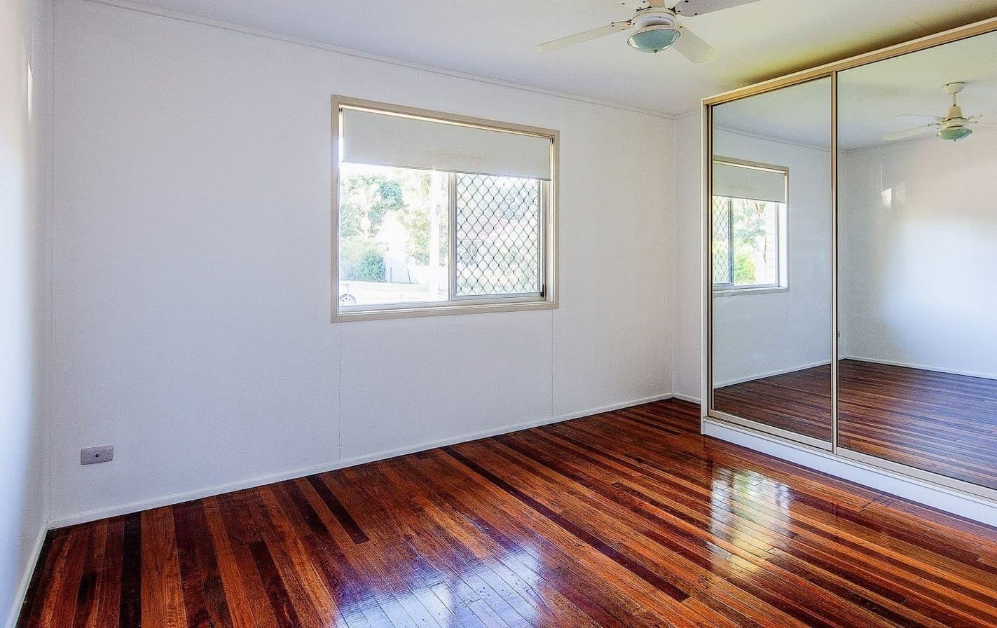 15 Monmouth Street, Eagleby - Thumbnail 7