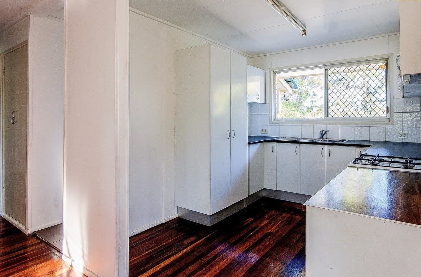 15 Monmouth Street, Eagleby - Thumbnail 8