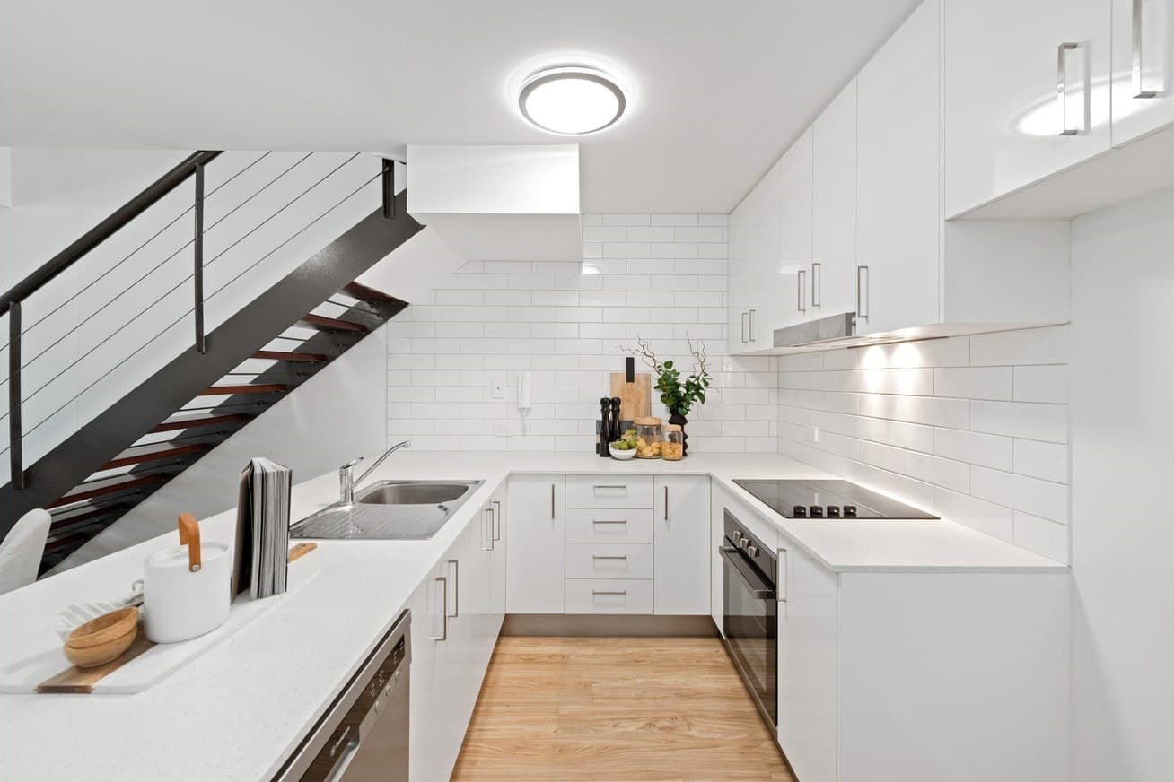19/75 Welsby Street, New Farm - Thumbnail 8