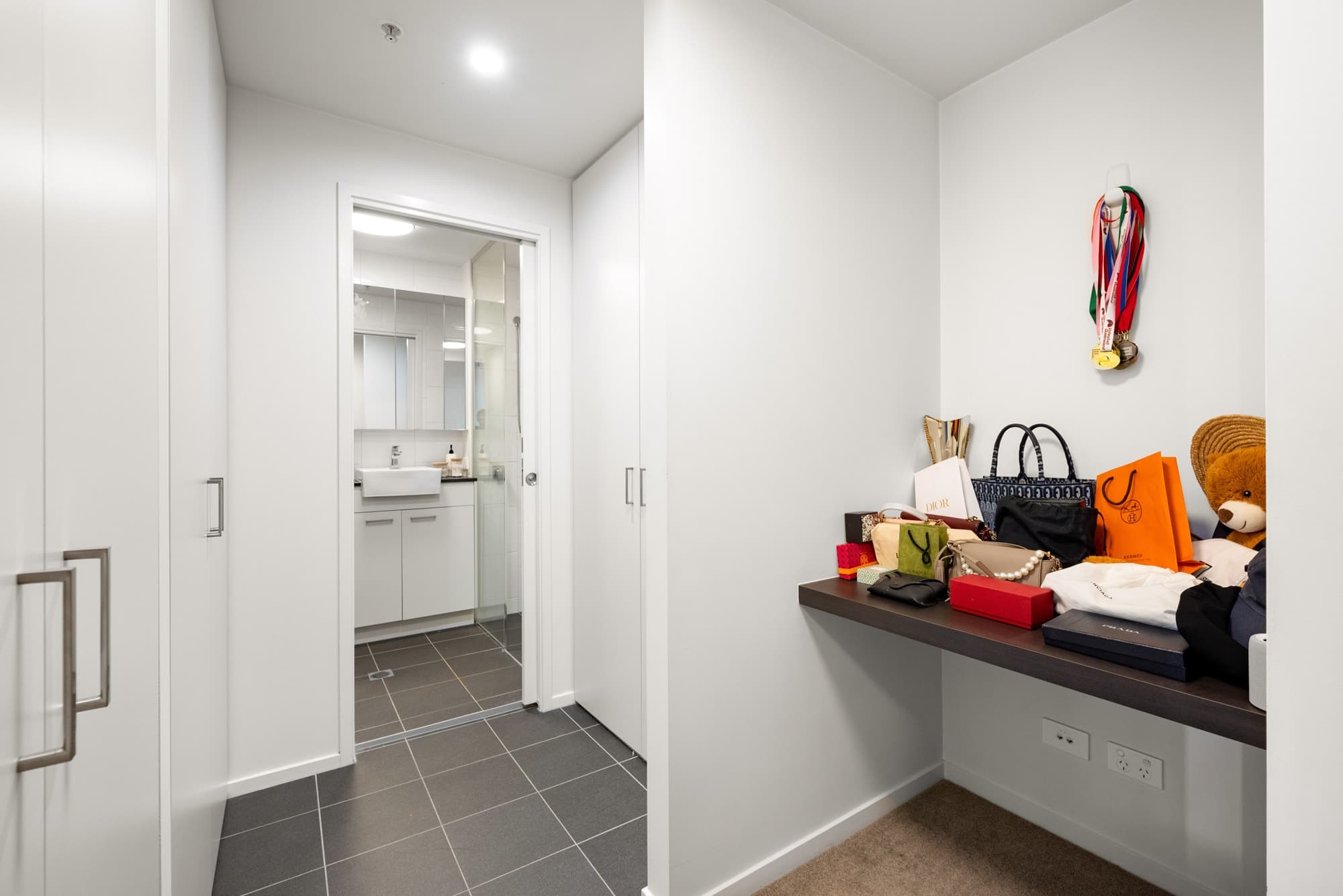 321/30 Festival Place, Newstead - Thumbnail 5