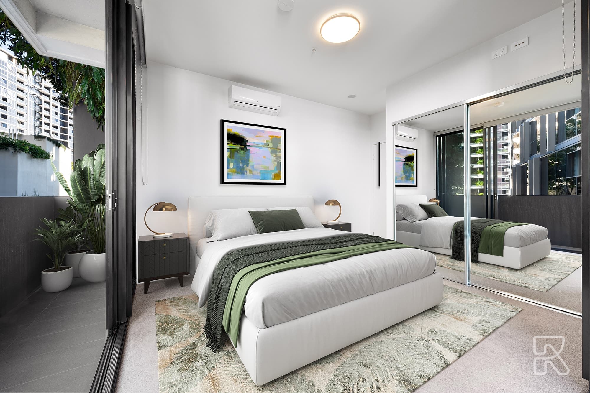 321/30 Festival Place, Newstead - Thumbnail 7