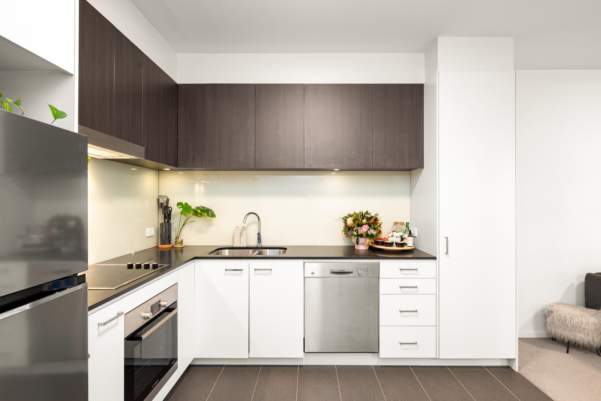 321/30 Festival Place, Newstead - Thumbnail 8