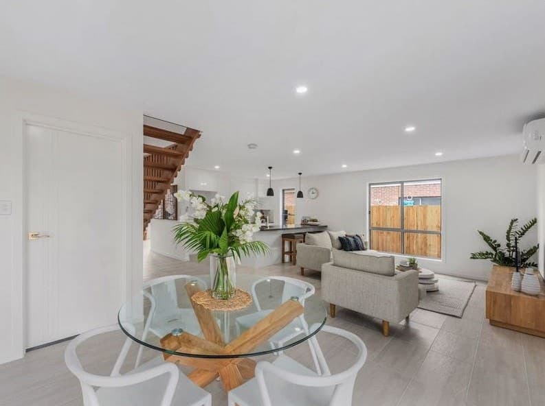 2A Bangalee Street, Jindalee - Image 1