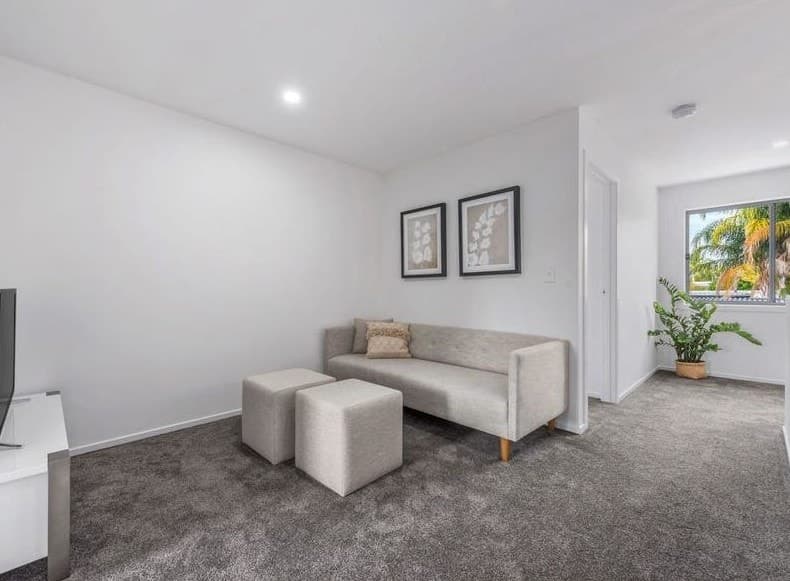 2A Bangalee Street, Jindalee - Thumbnail 2