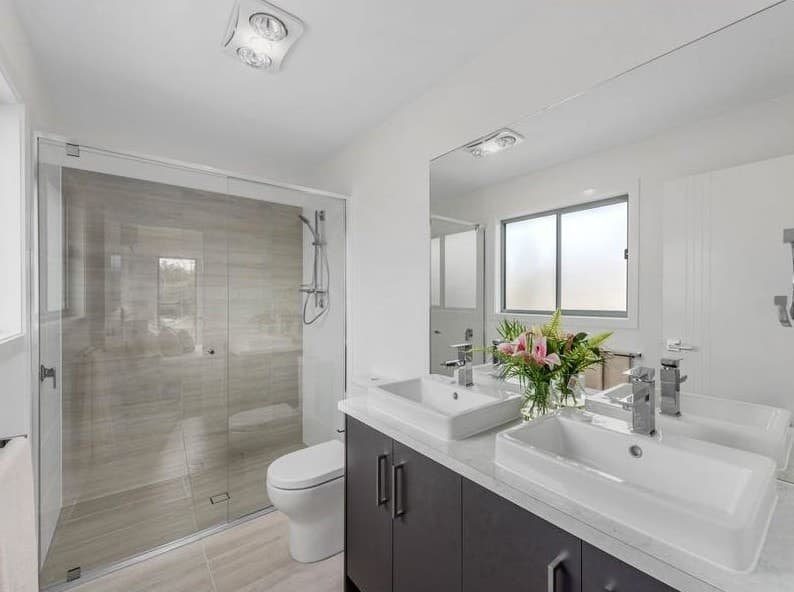 2A Bangalee Street, Jindalee - Thumbnail 3