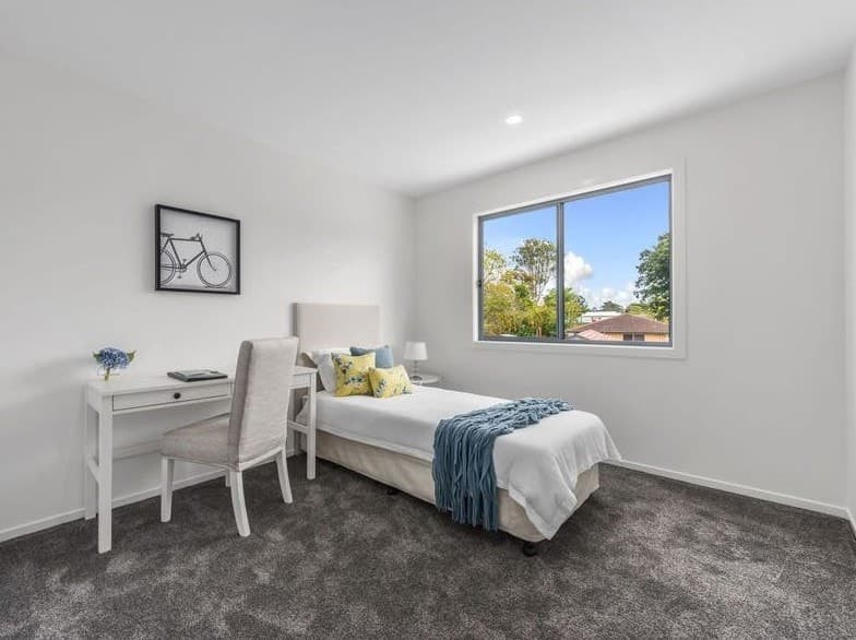 2A Bangalee Street, Jindalee - Thumbnail 4