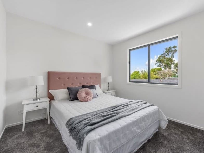 2A Bangalee Street, Jindalee - Thumbnail 5