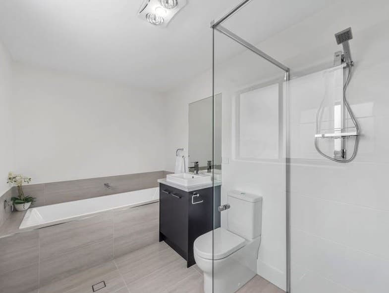 2A Bangalee Street, Jindalee - Thumbnail 6