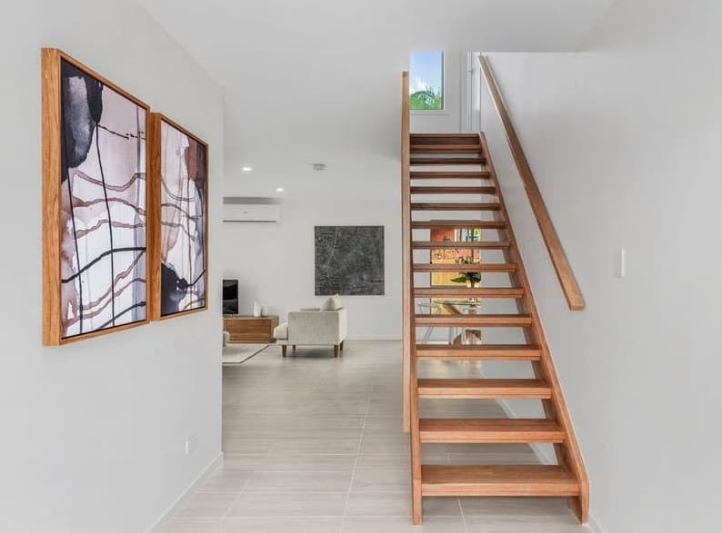 2A Bangalee Street, Jindalee - Thumbnail 7