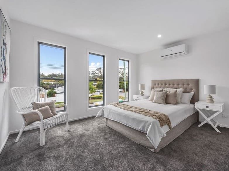 2A Bangalee Street, Jindalee - Thumbnail 8