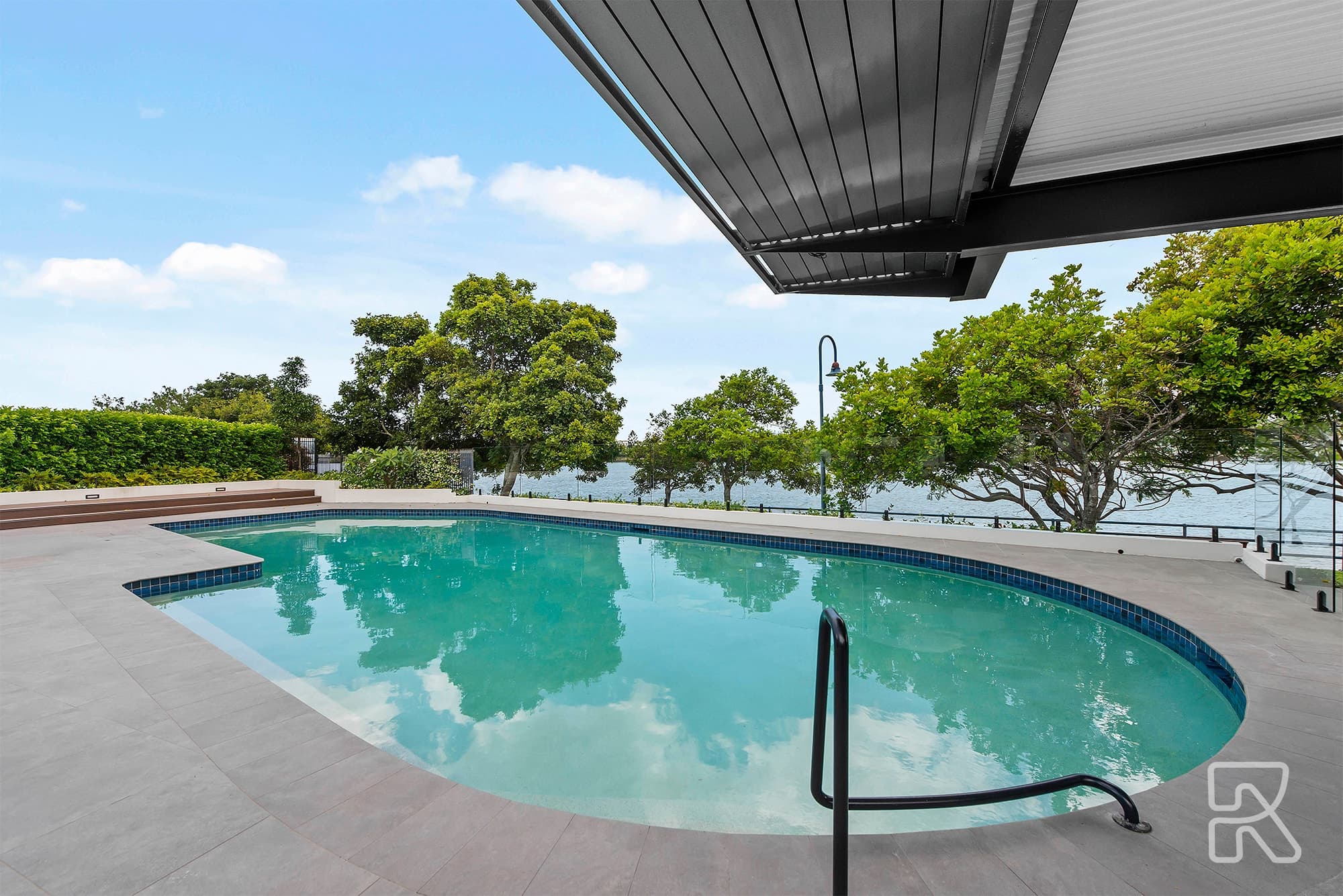 61/135 Macquarie Street, Teneriffe - Thumbnail 5