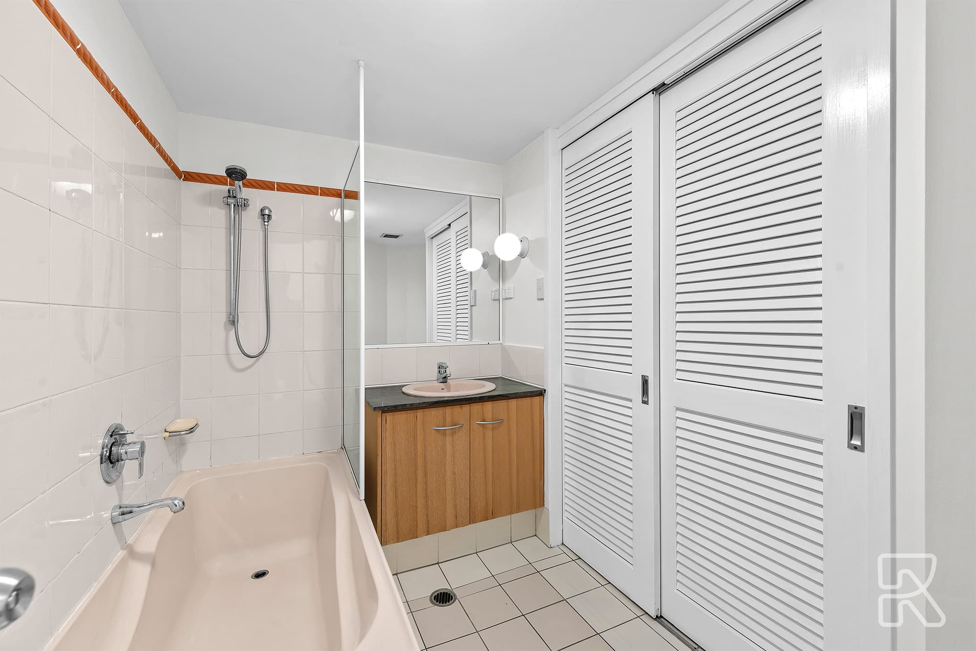61/135 Macquarie Street, Teneriffe - Thumbnail 7