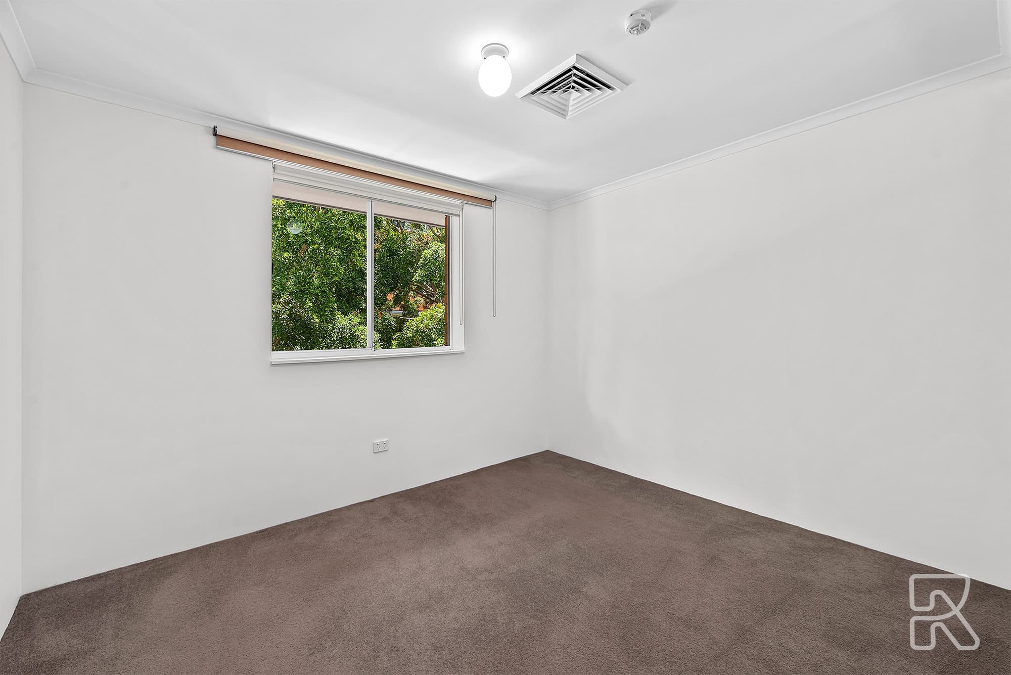61/135 Macquarie Street, Teneriffe - Thumbnail 8