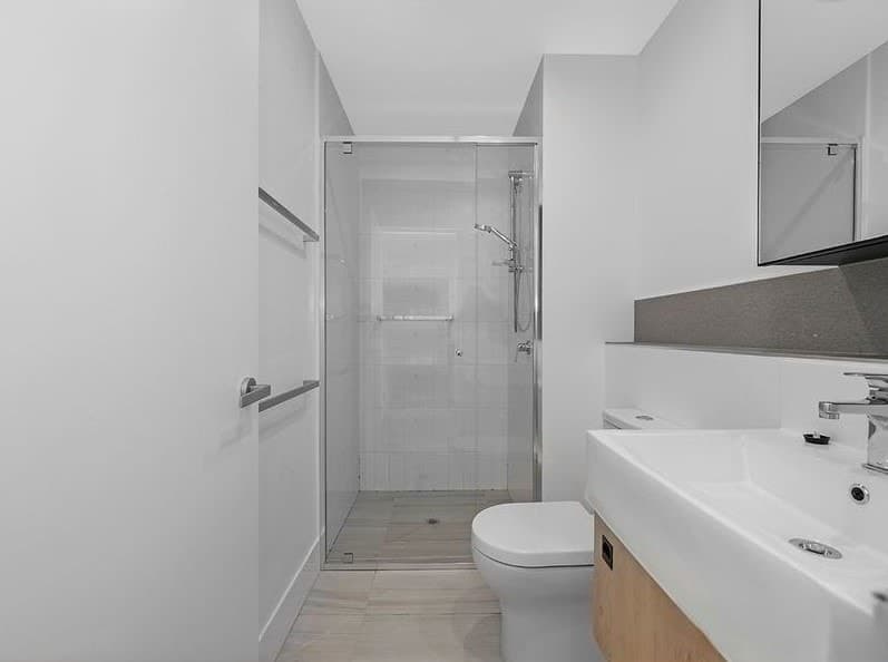 705/10 Stratton Street, Newstead - Thumbnail 4