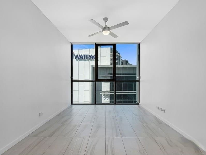 705/10 Stratton Street, Newstead - Thumbnail 5