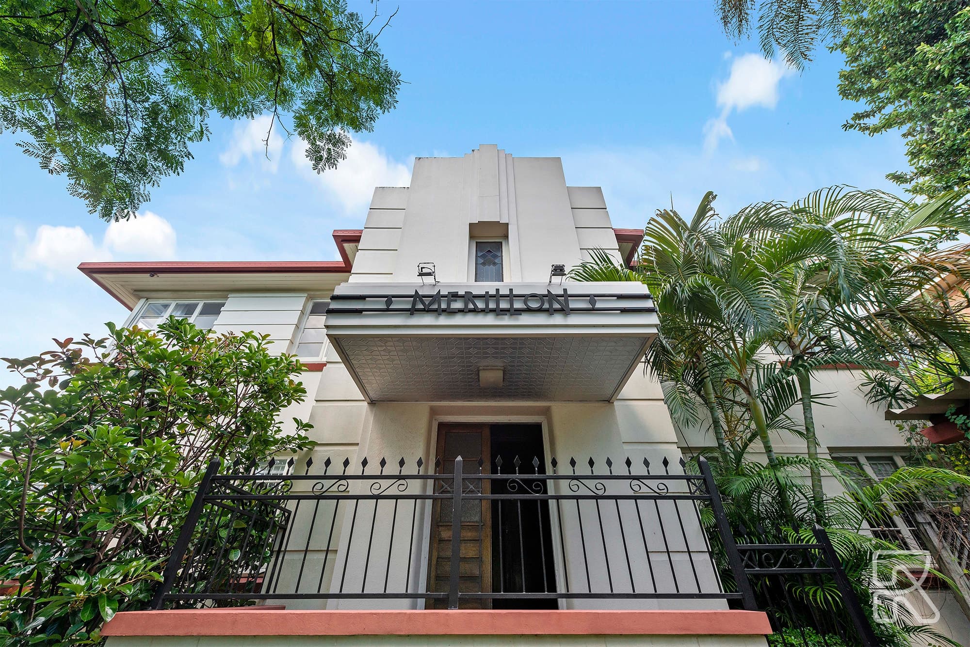 5/549 Brunswick Street, New Farm - Thumbnail 2