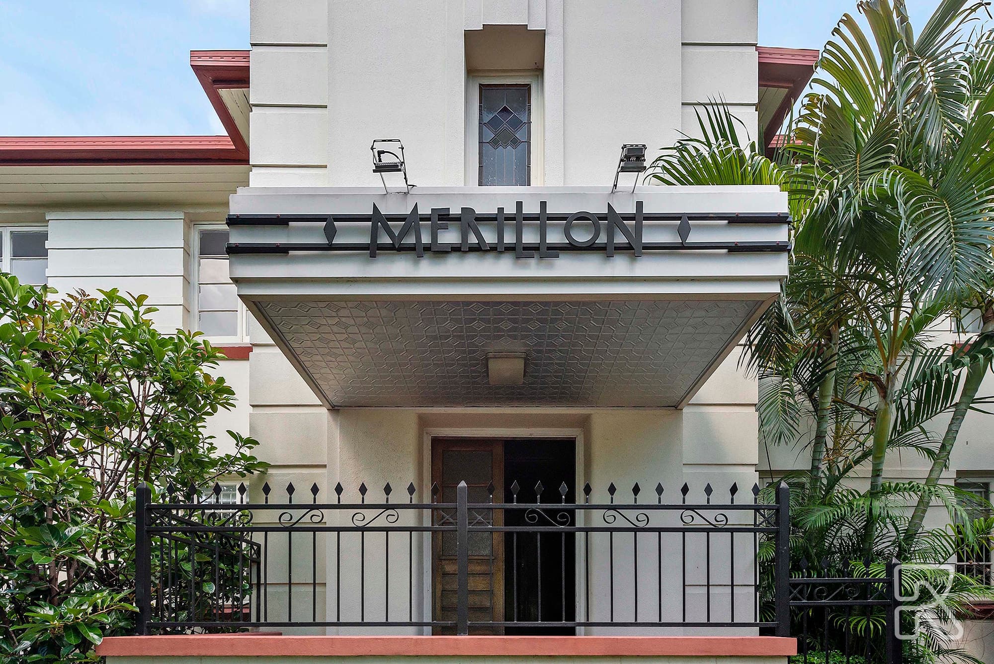 5/549 Brunswick Street, New Farm - Thumbnail 6