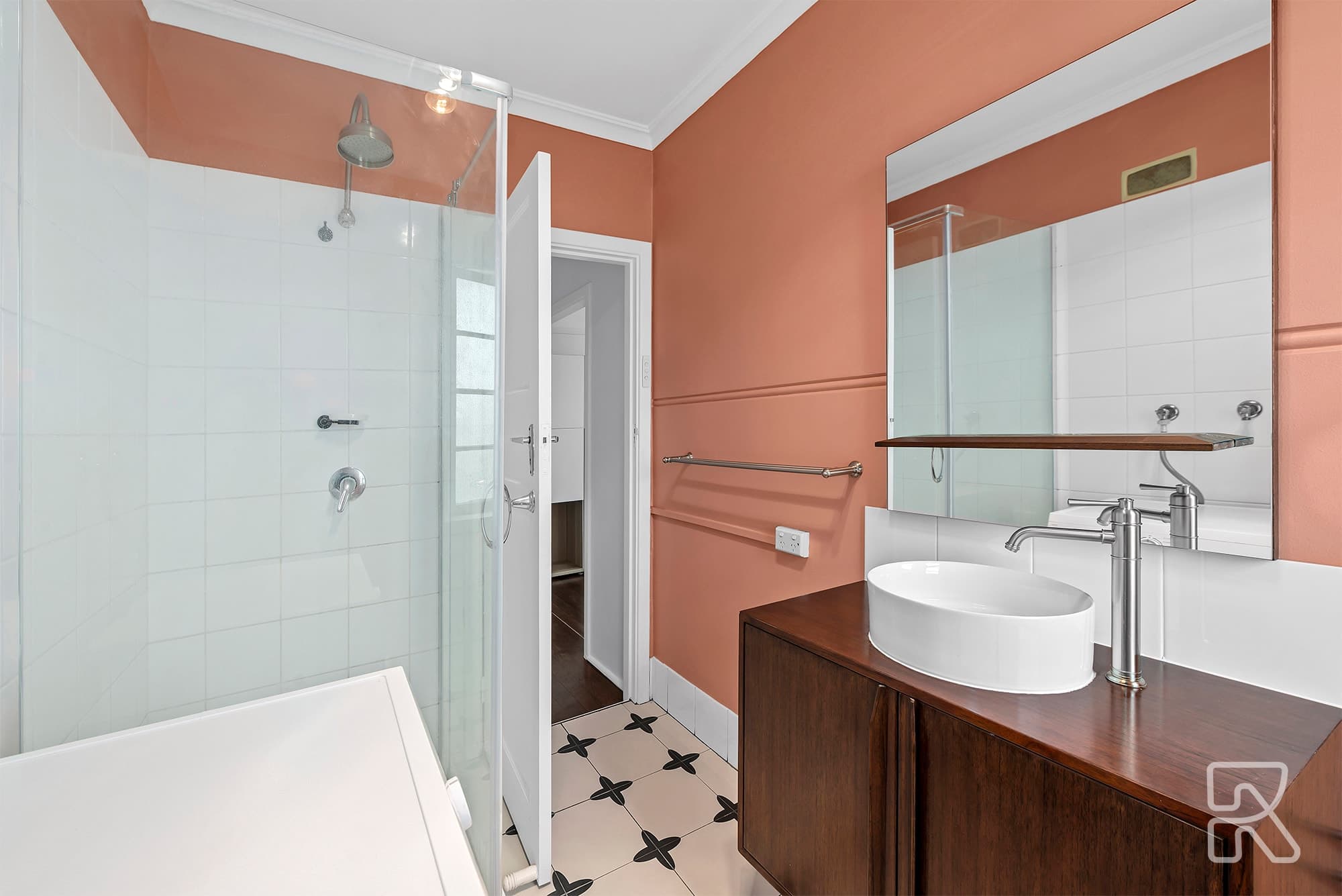 5/549 Brunswick Street, New Farm - Thumbnail 7