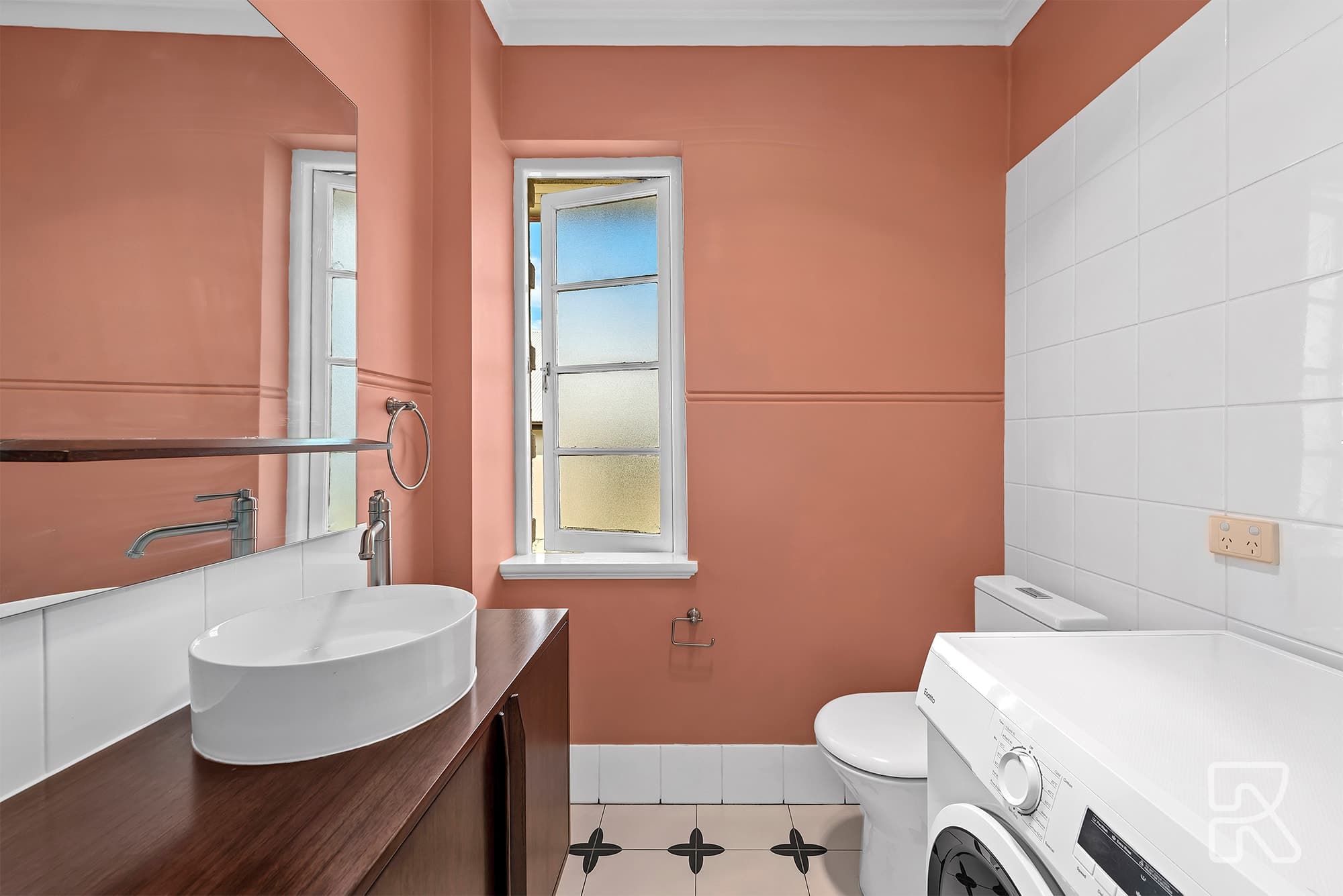 5/549 Brunswick Street, New Farm - Thumbnail 8