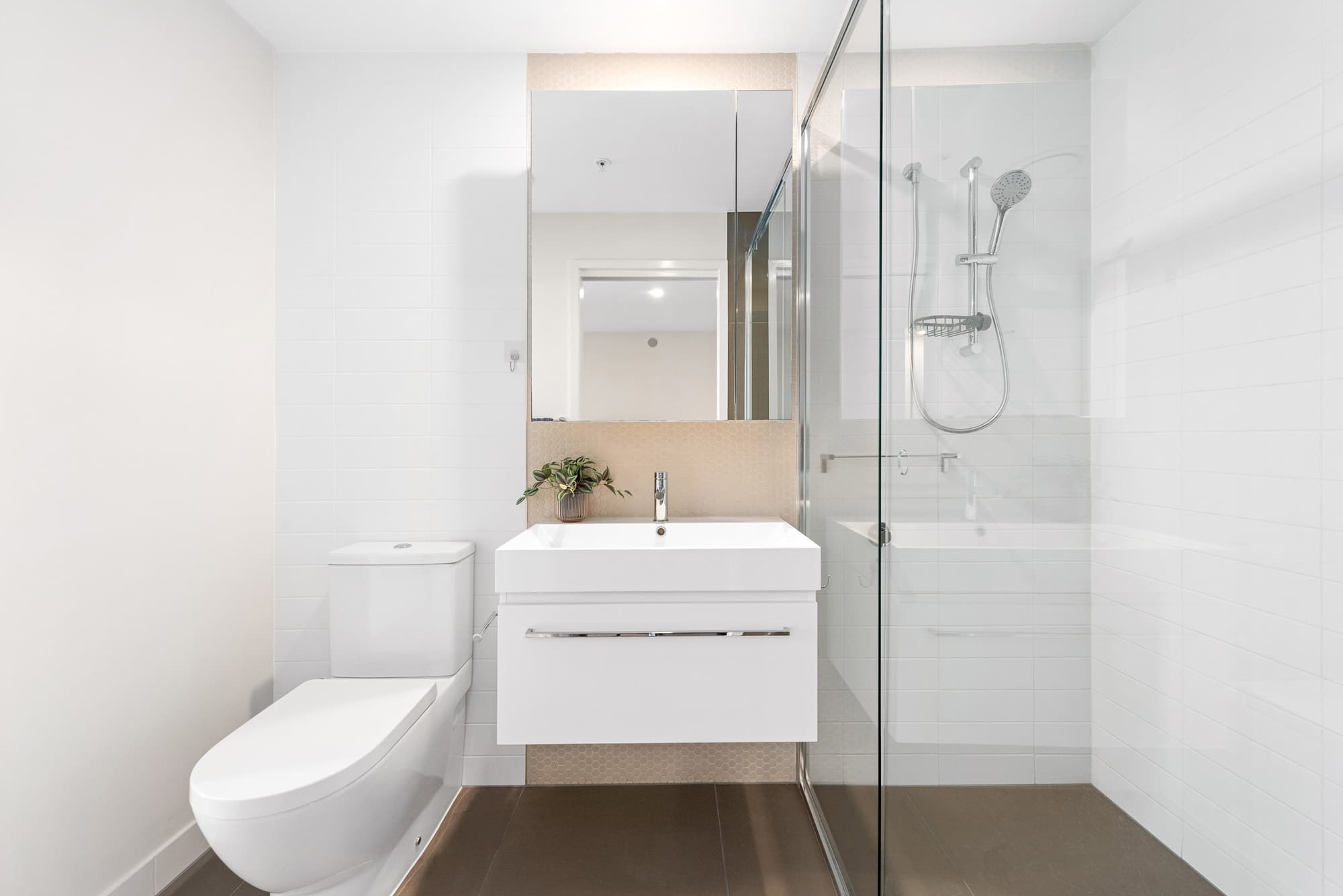 1611/48 Jephson Street, Toowong - Thumbnail 6