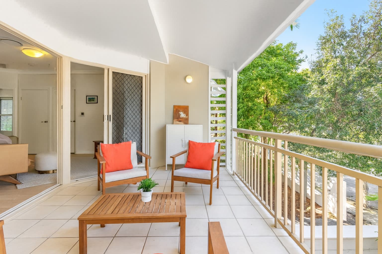 1/32 Stevenson Street, Paddington - Image 1