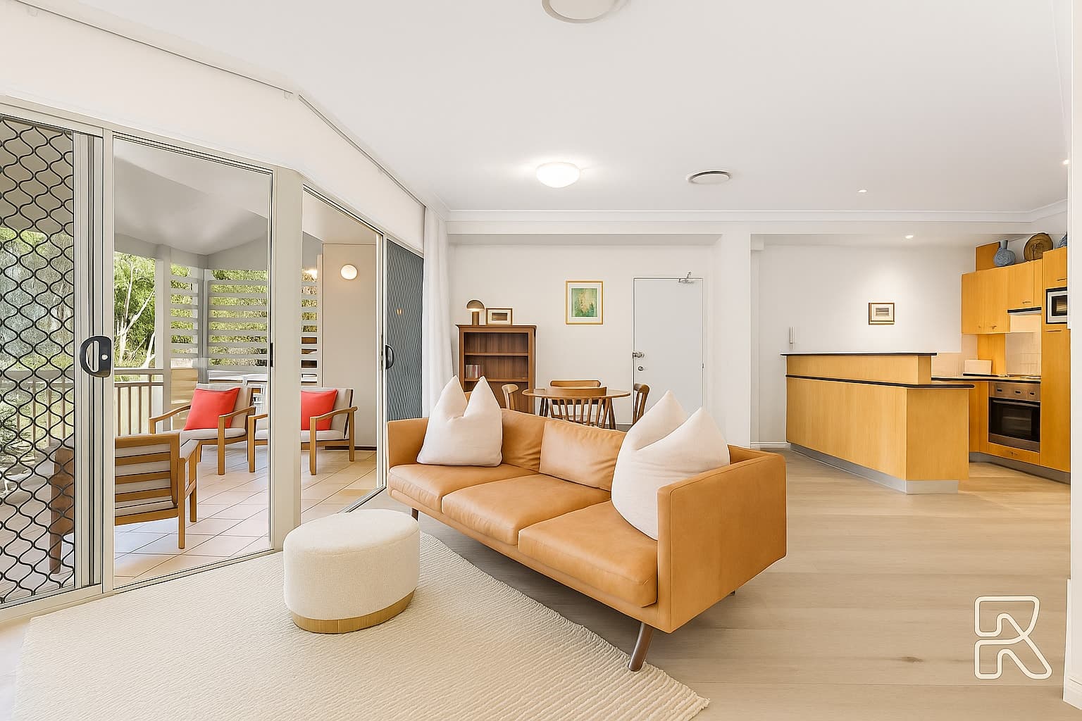 1/32 Stevenson Street, Paddington - Thumbnail 2