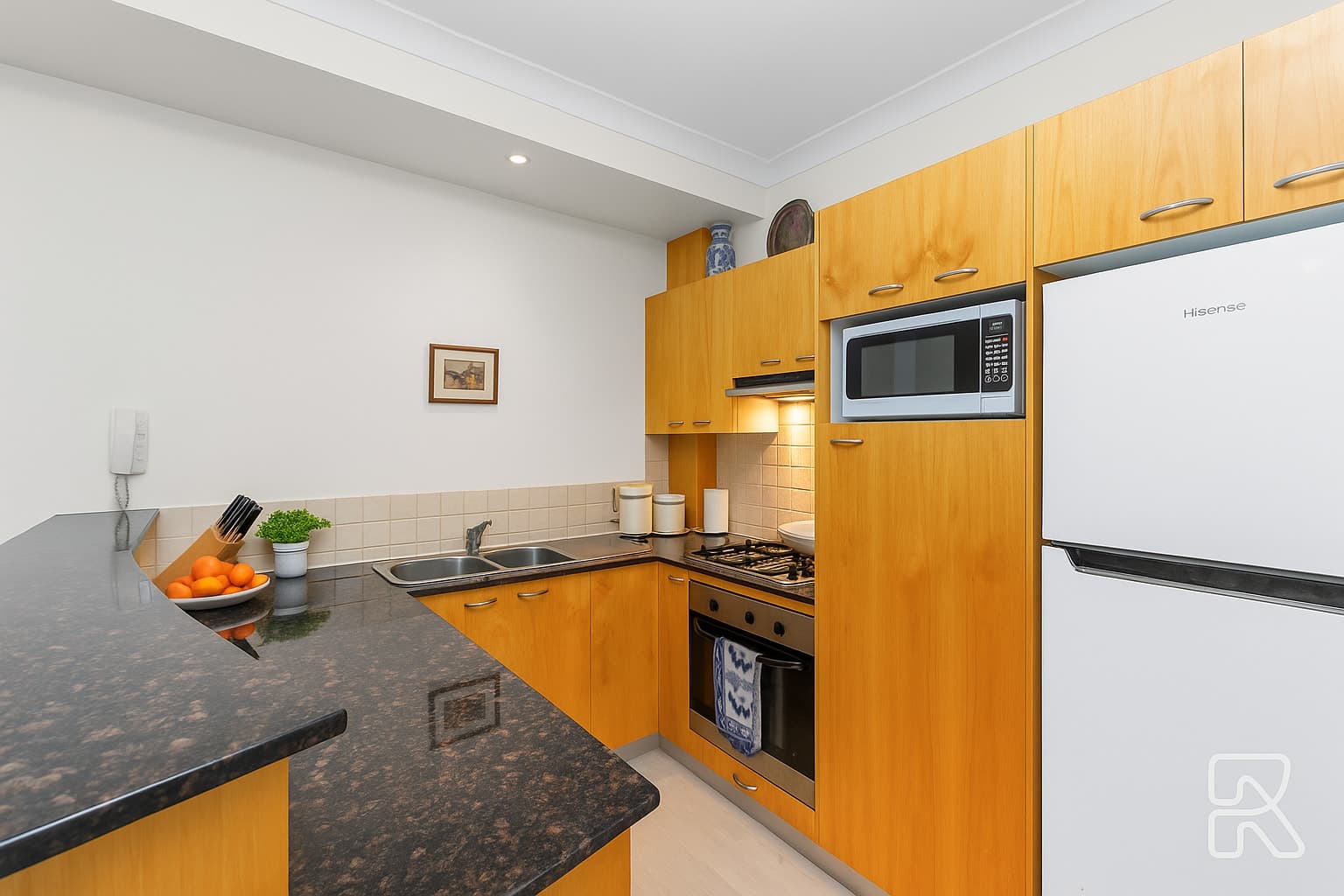 1/32 Stevenson Street, Paddington - Thumbnail 4