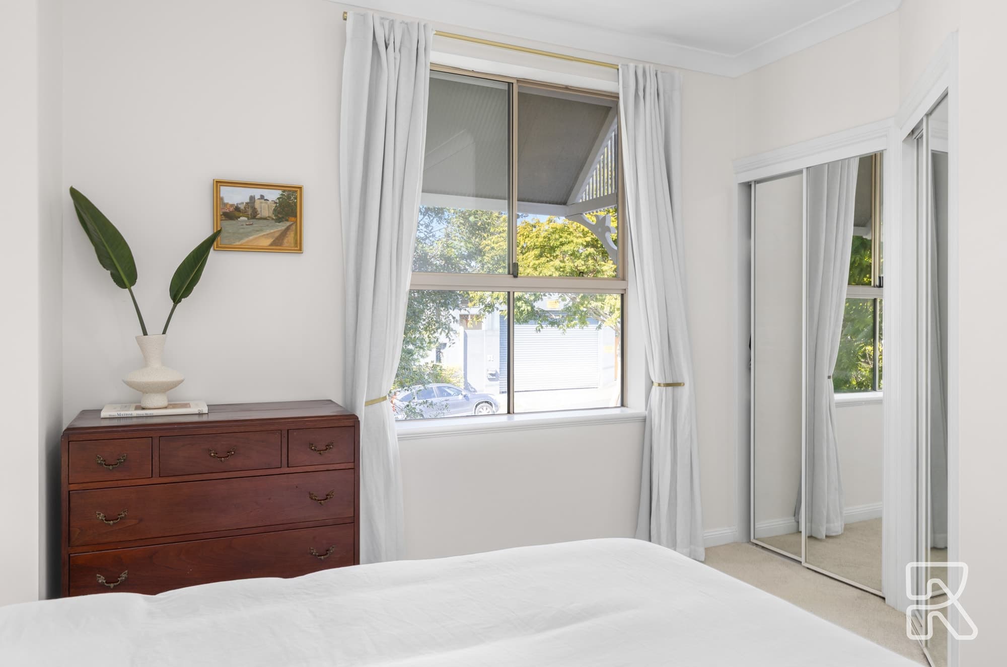 1/32 Stevenson Street, Paddington - Thumbnail 5