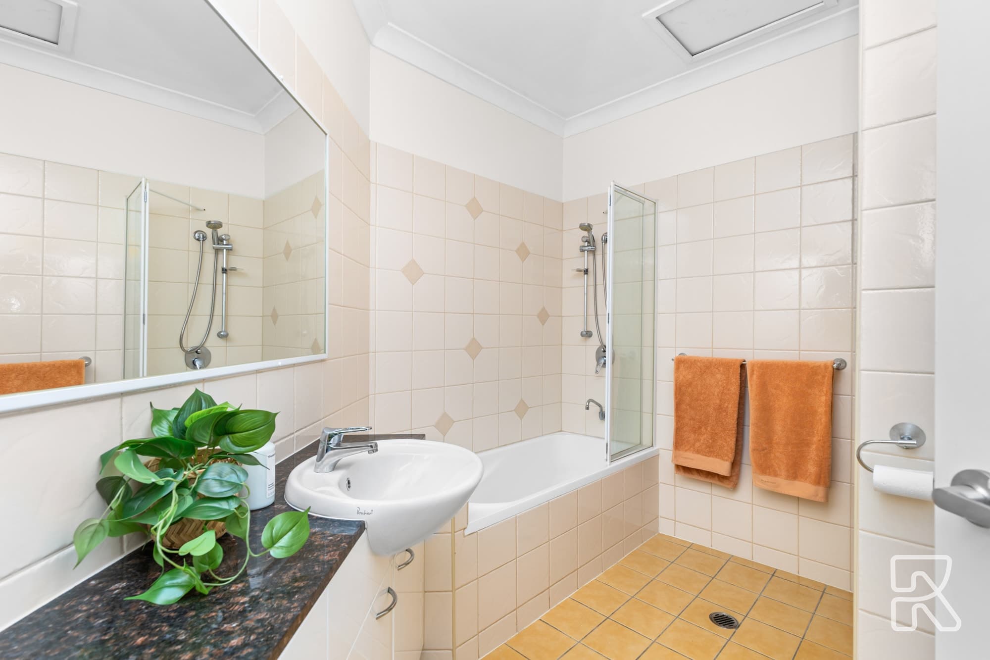 1/32 Stevenson Street, Paddington - Thumbnail 6
