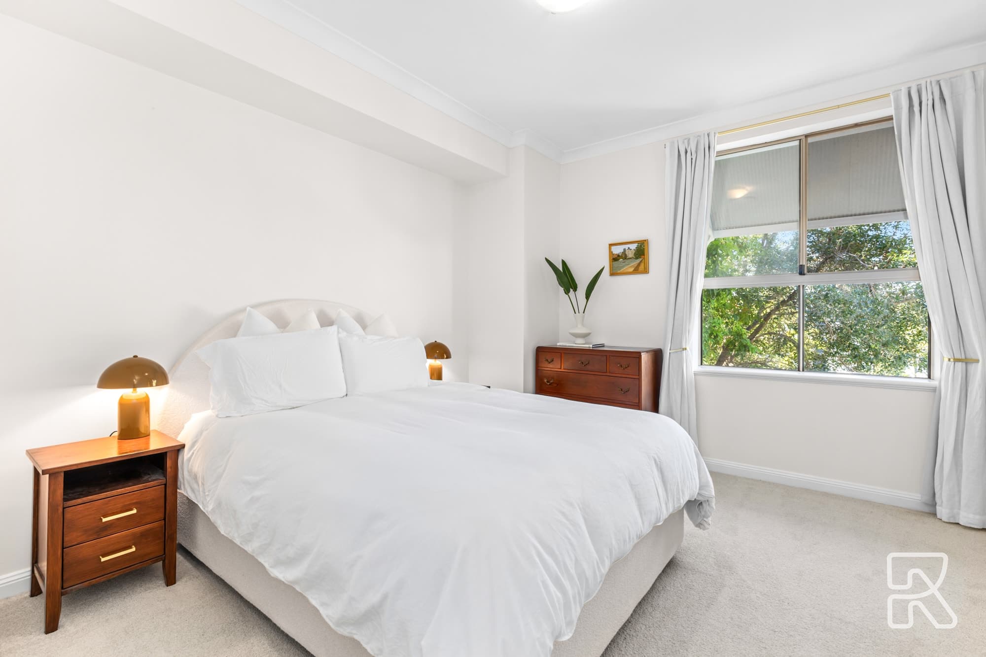 1/32 Stevenson Street, Paddington - Thumbnail 8