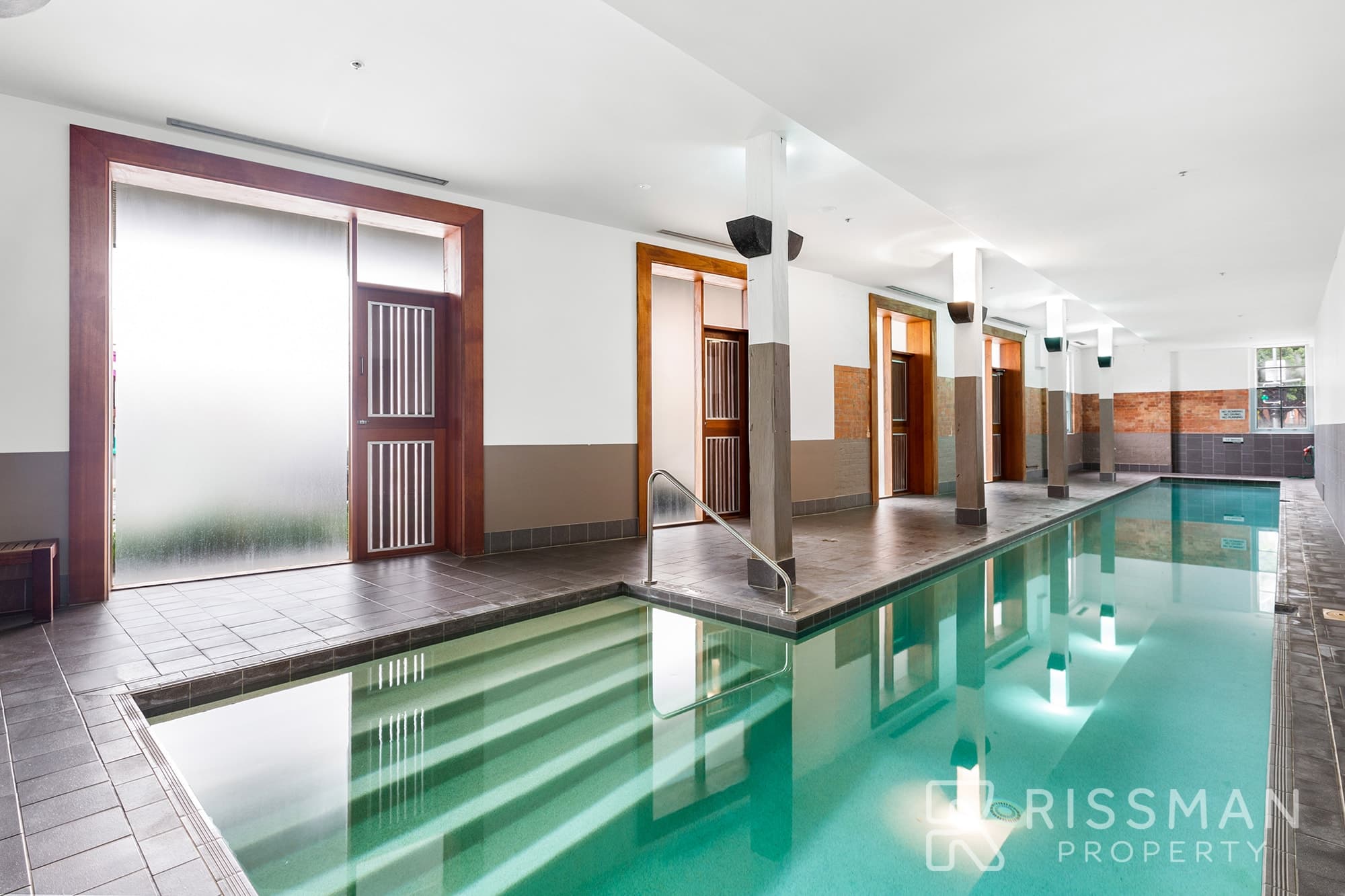 342/8 Skyring Terrace, Teneriffe - Thumbnail 3