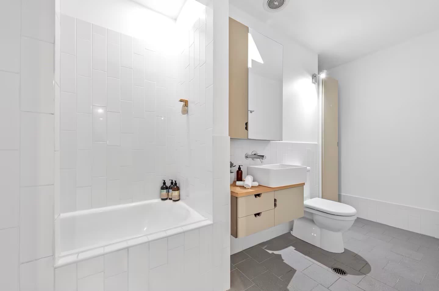 342/8 Skyring Terrace, Teneriffe - Thumbnail 4