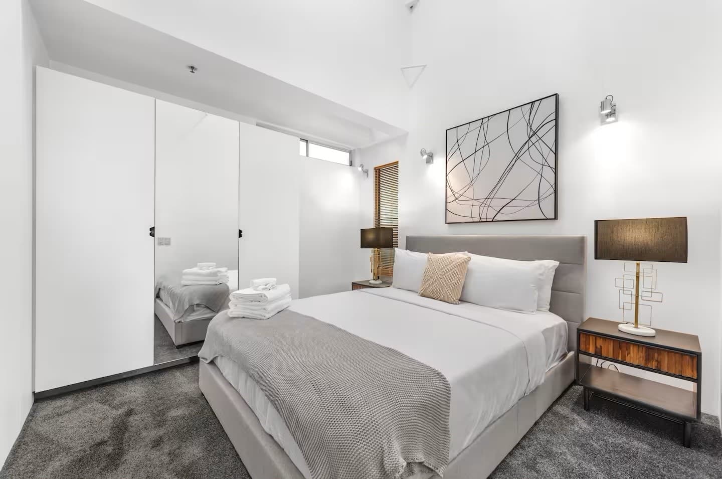 342/8 Skyring Terrace, Teneriffe - Thumbnail 5