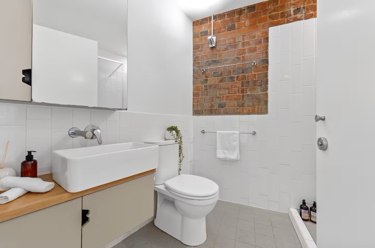 342/8 Skyring Terrace, Teneriffe - Thumbnail 6