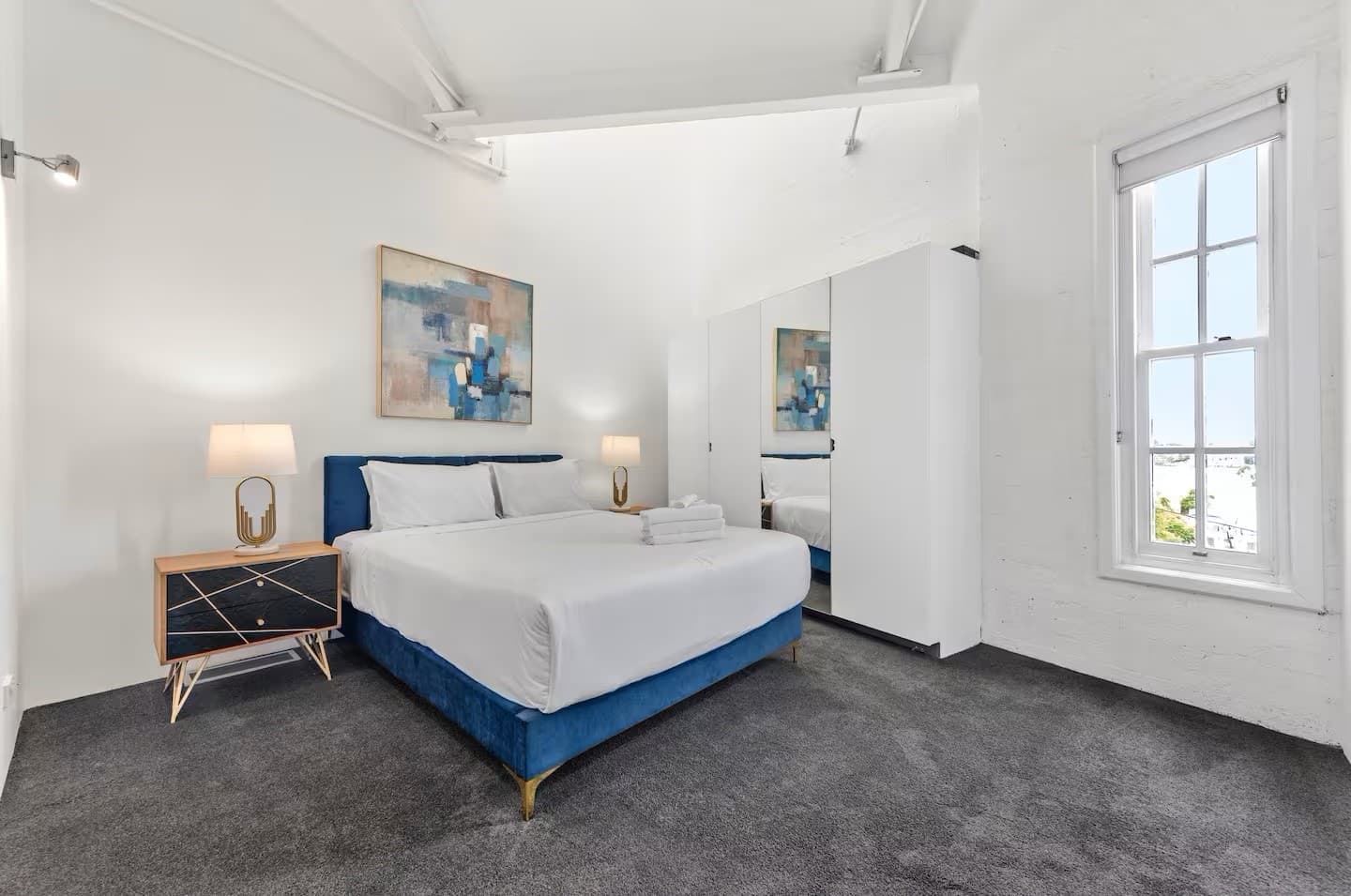 342/8 Skyring Terrace, Teneriffe - Thumbnail 7