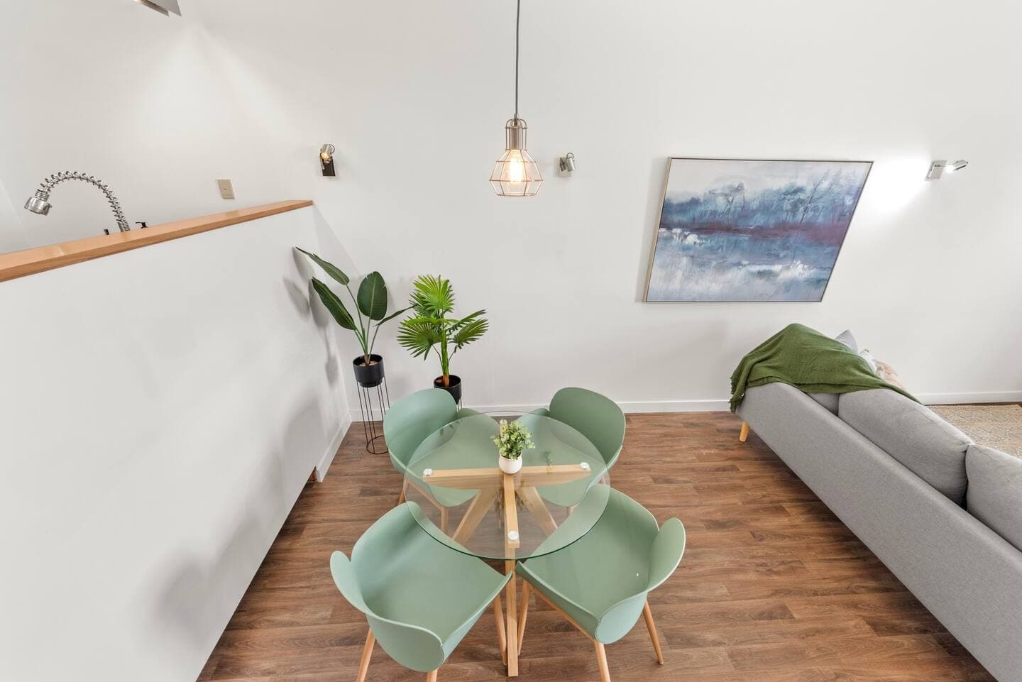 342/8 Skyring Terrace, Teneriffe - Thumbnail 8
