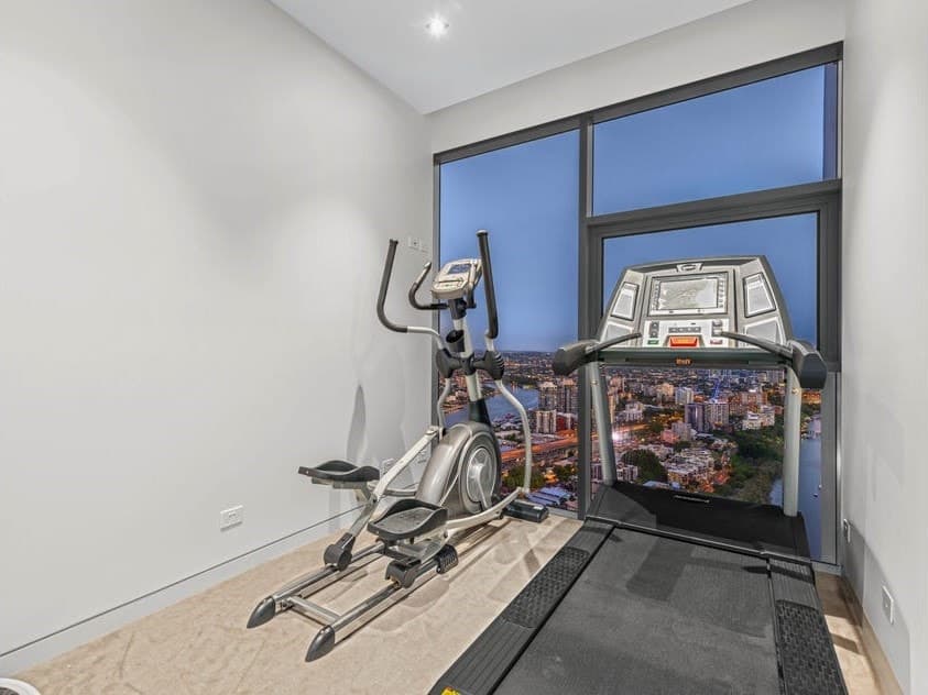 462/30 Macrossan Street, Brisbane City - Thumbnail 3