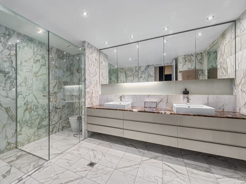 462/30 Macrossan Street, Brisbane City - Thumbnail 4