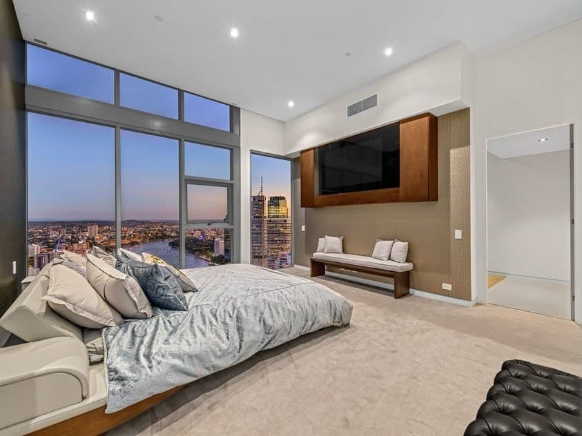 462/30 Macrossan Street, Brisbane City - Thumbnail 5