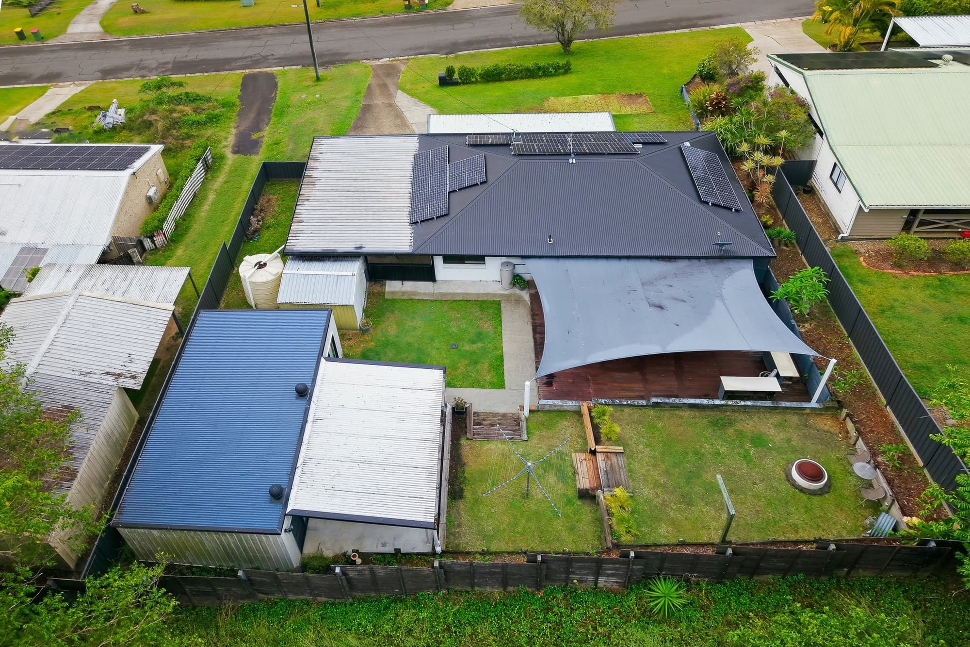8 Elkhorn Street, Kuluin - Image 1