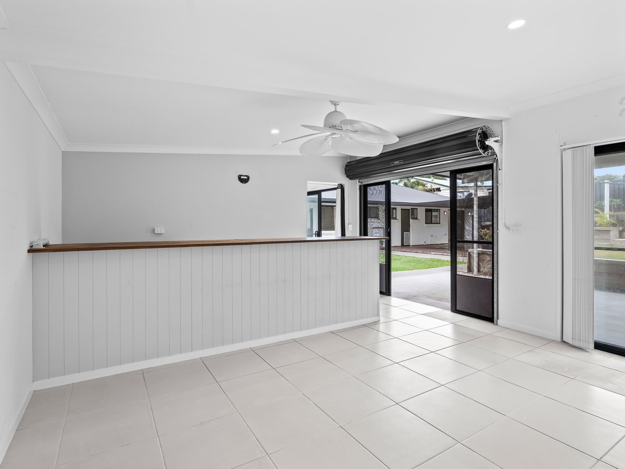 8 Elkhorn Street, Kuluin - Thumbnail 3
