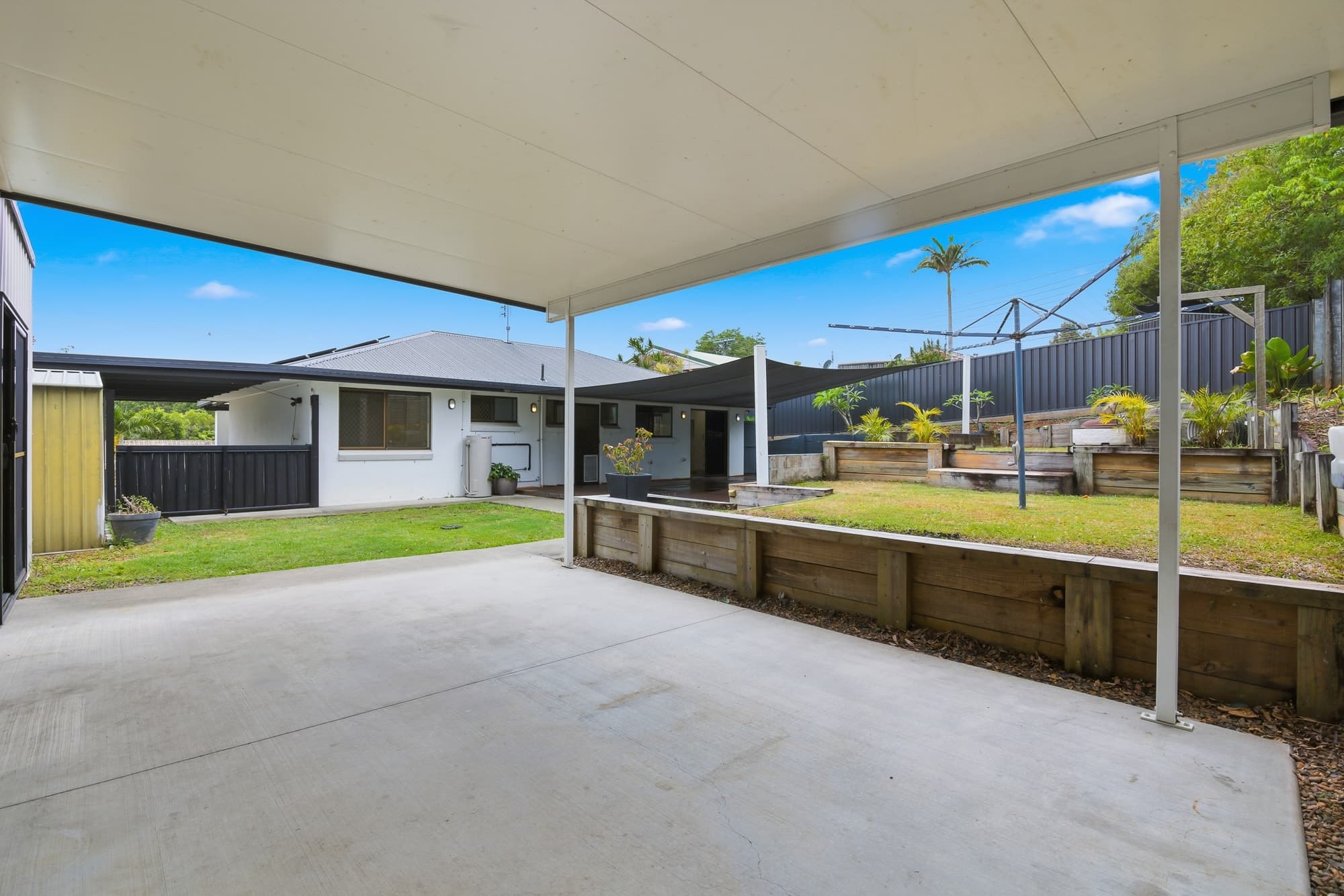 8 Elkhorn Street, Kuluin - Thumbnail 4
