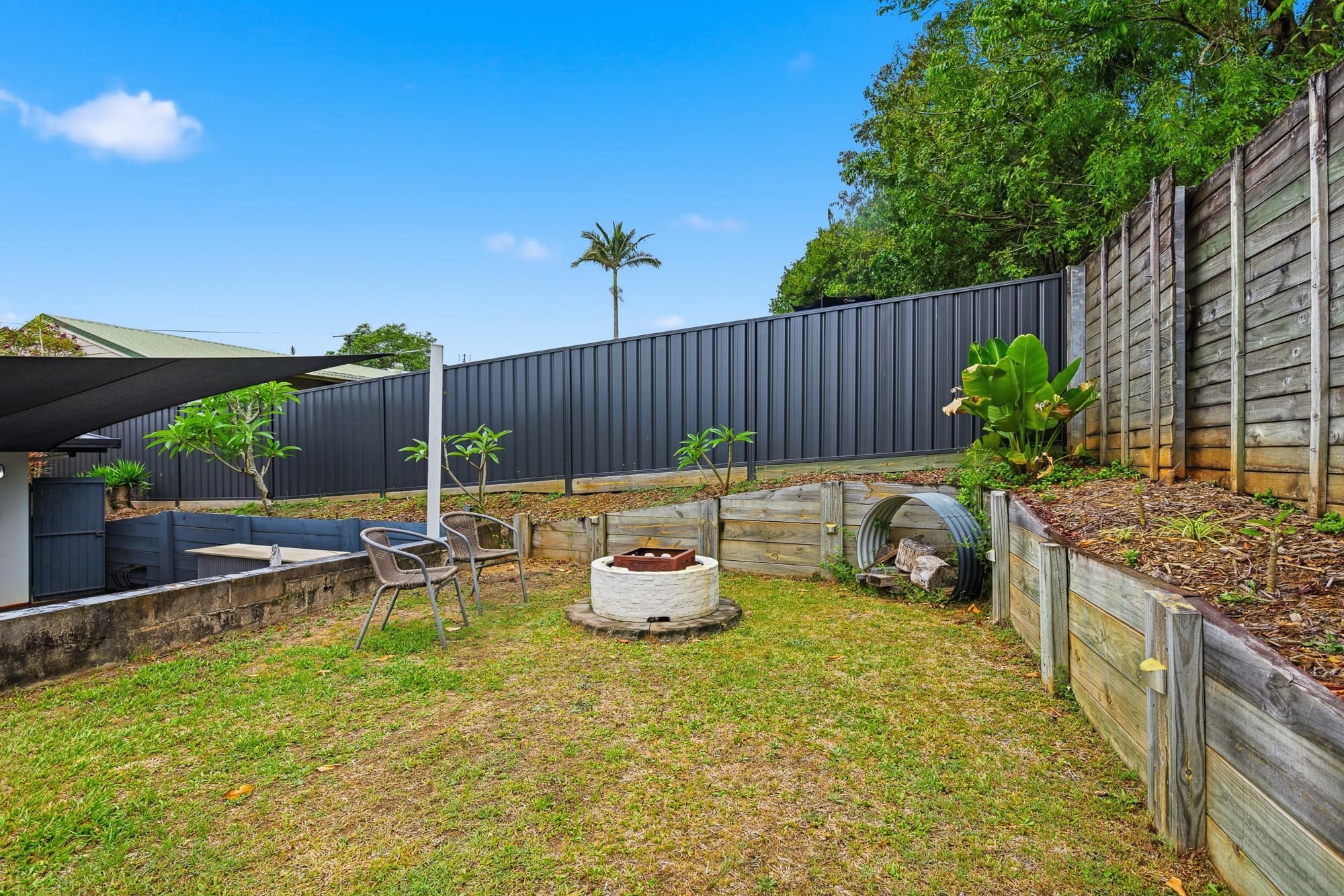 8 Elkhorn Street, Kuluin - Thumbnail 5
