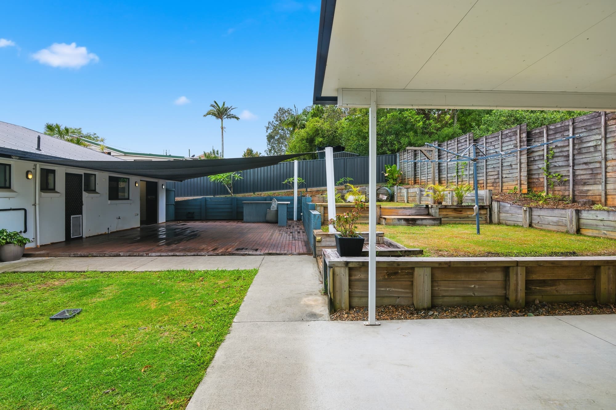 8 Elkhorn Street, Kuluin - Thumbnail 6