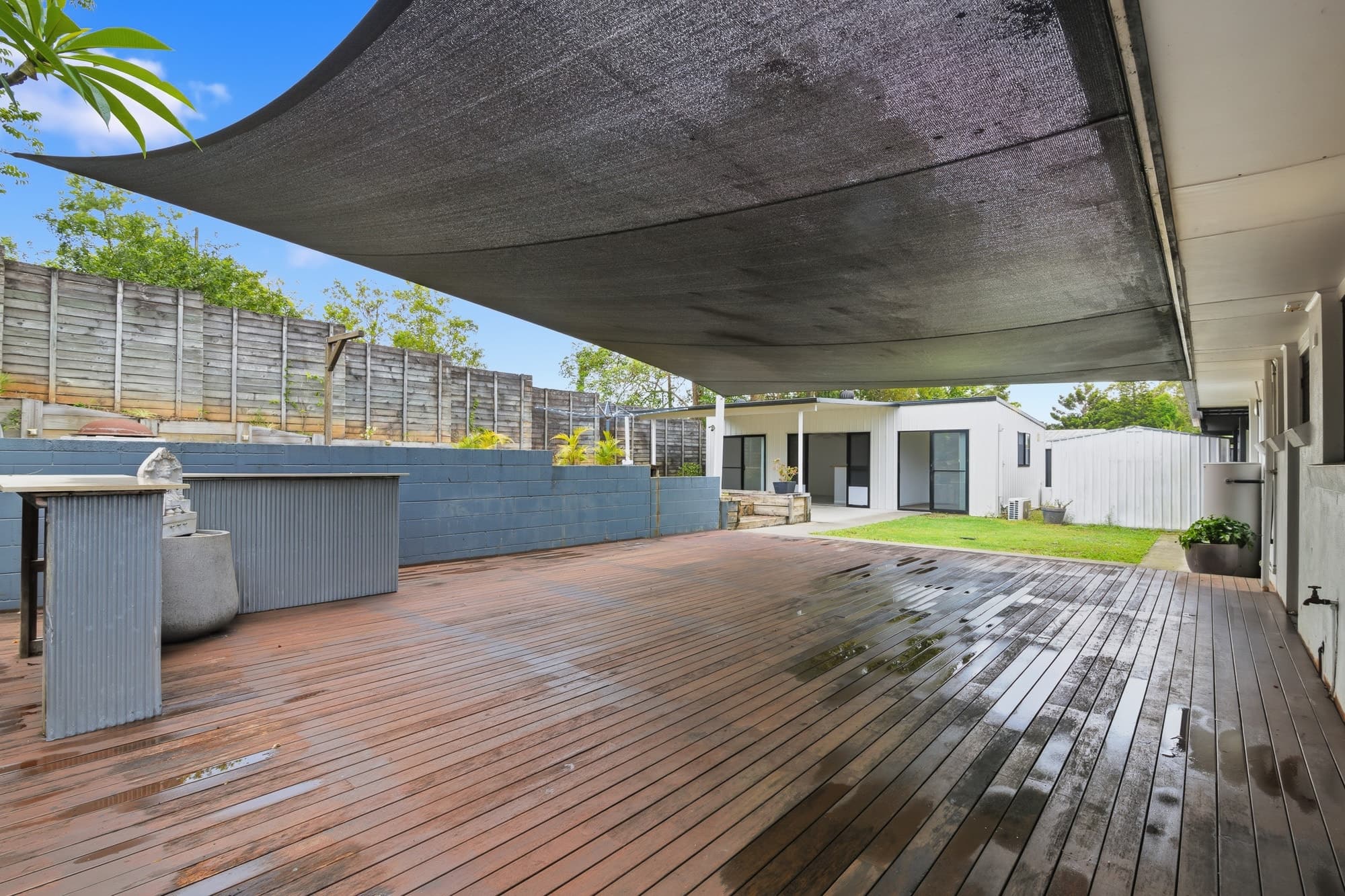 8 Elkhorn Street, Kuluin - Thumbnail 7