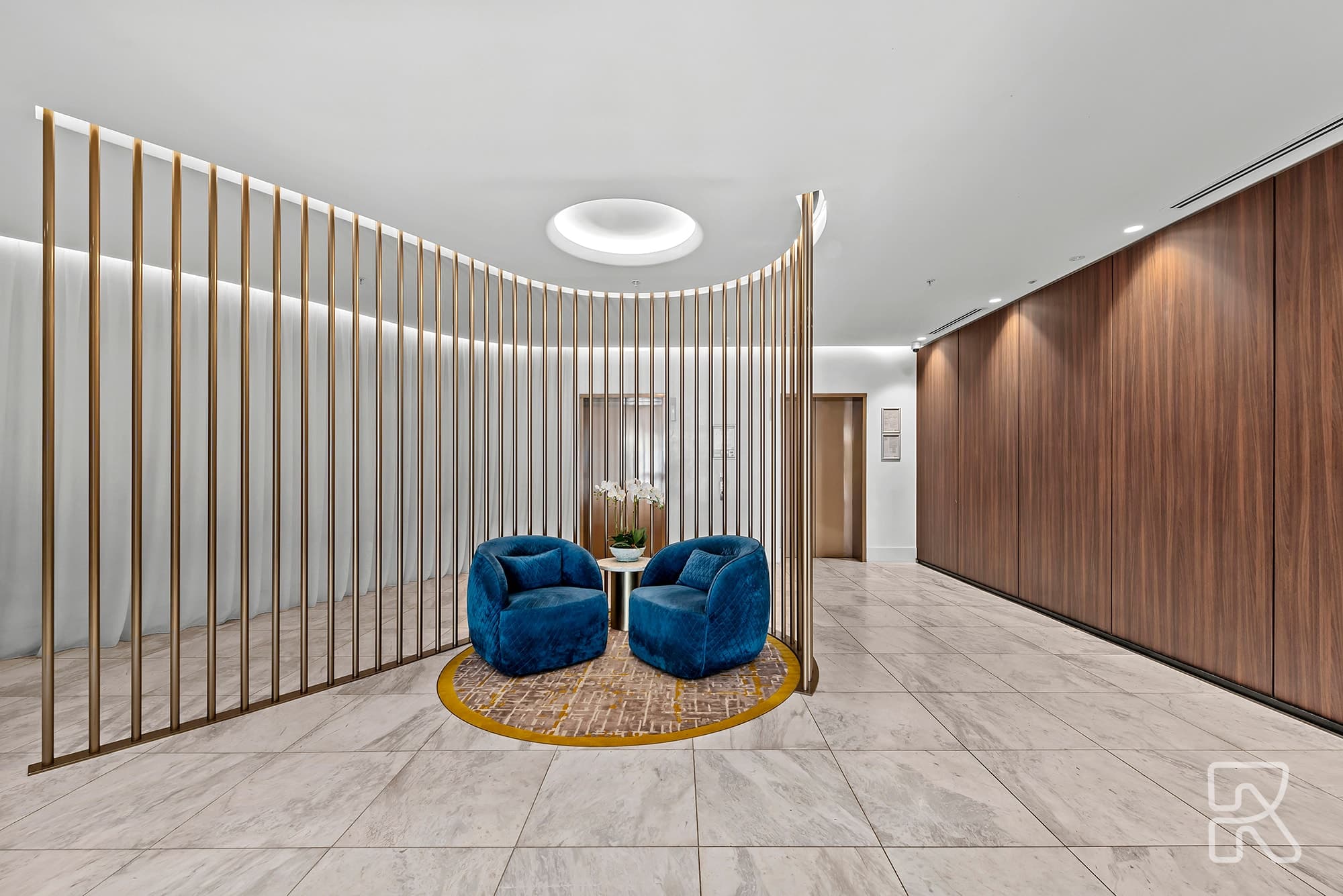 204/14 Ella Street, Newstead - Thumbnail 2