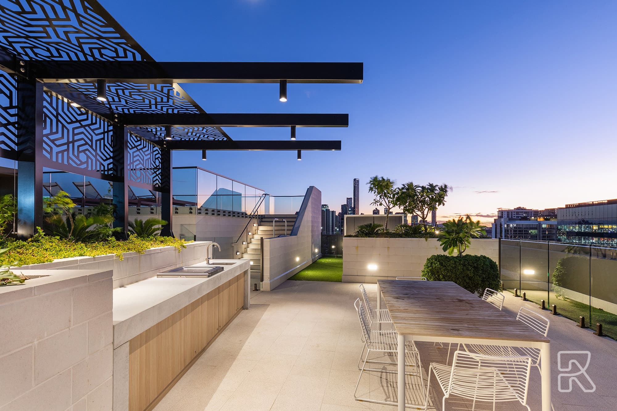 204/14 Ella Street, Newstead - Thumbnail 3