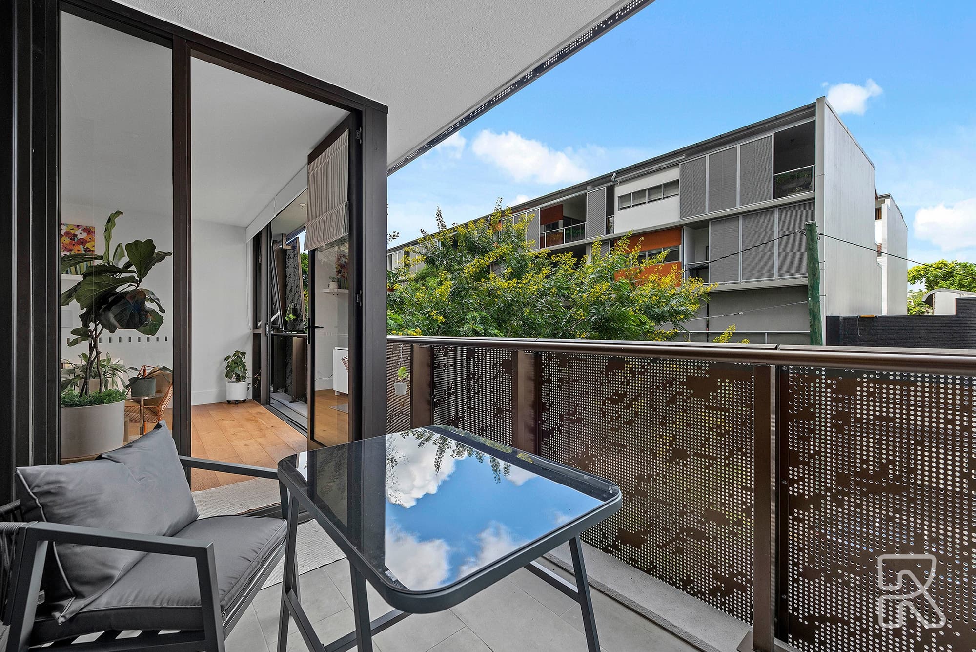 204/14 Ella Street, Newstead - Thumbnail 6