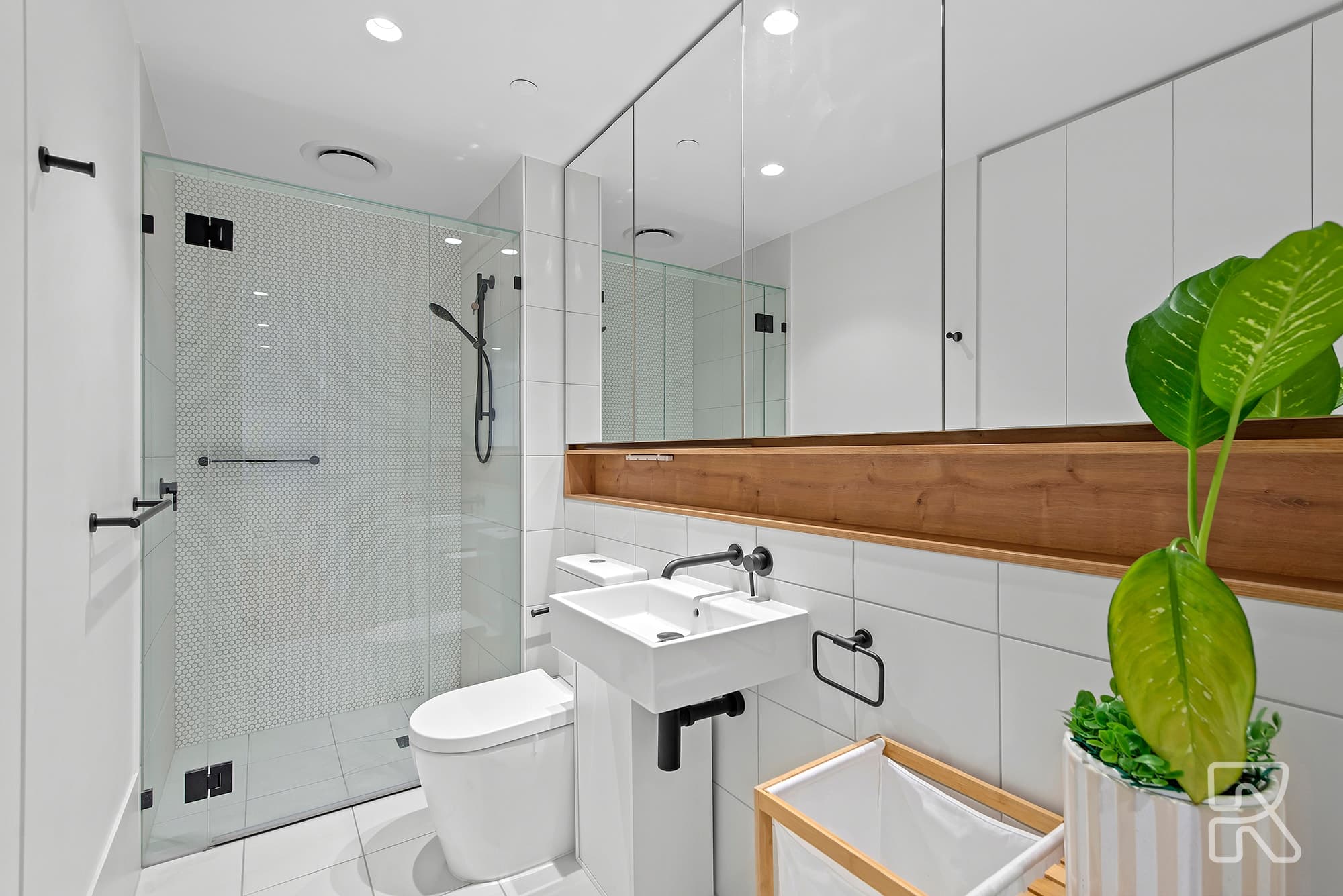 204/14 Ella Street, Newstead - Thumbnail 7